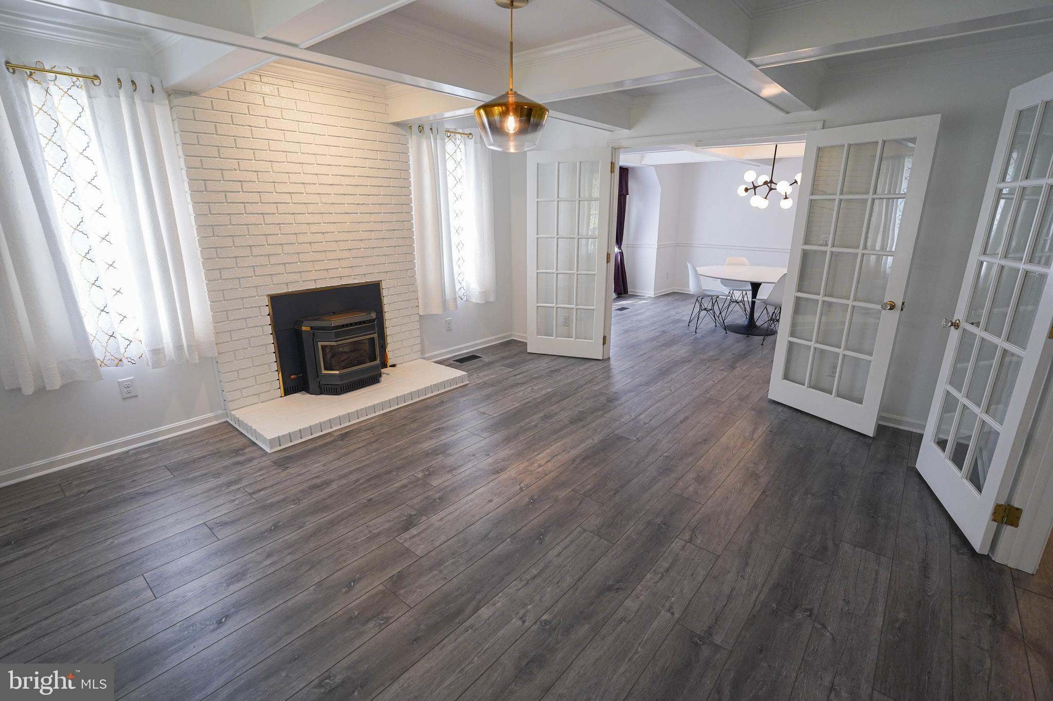 4090 Meadow Bridge Road Eden, MD 21822 - Photo 10 of 67 Gallery Image 10