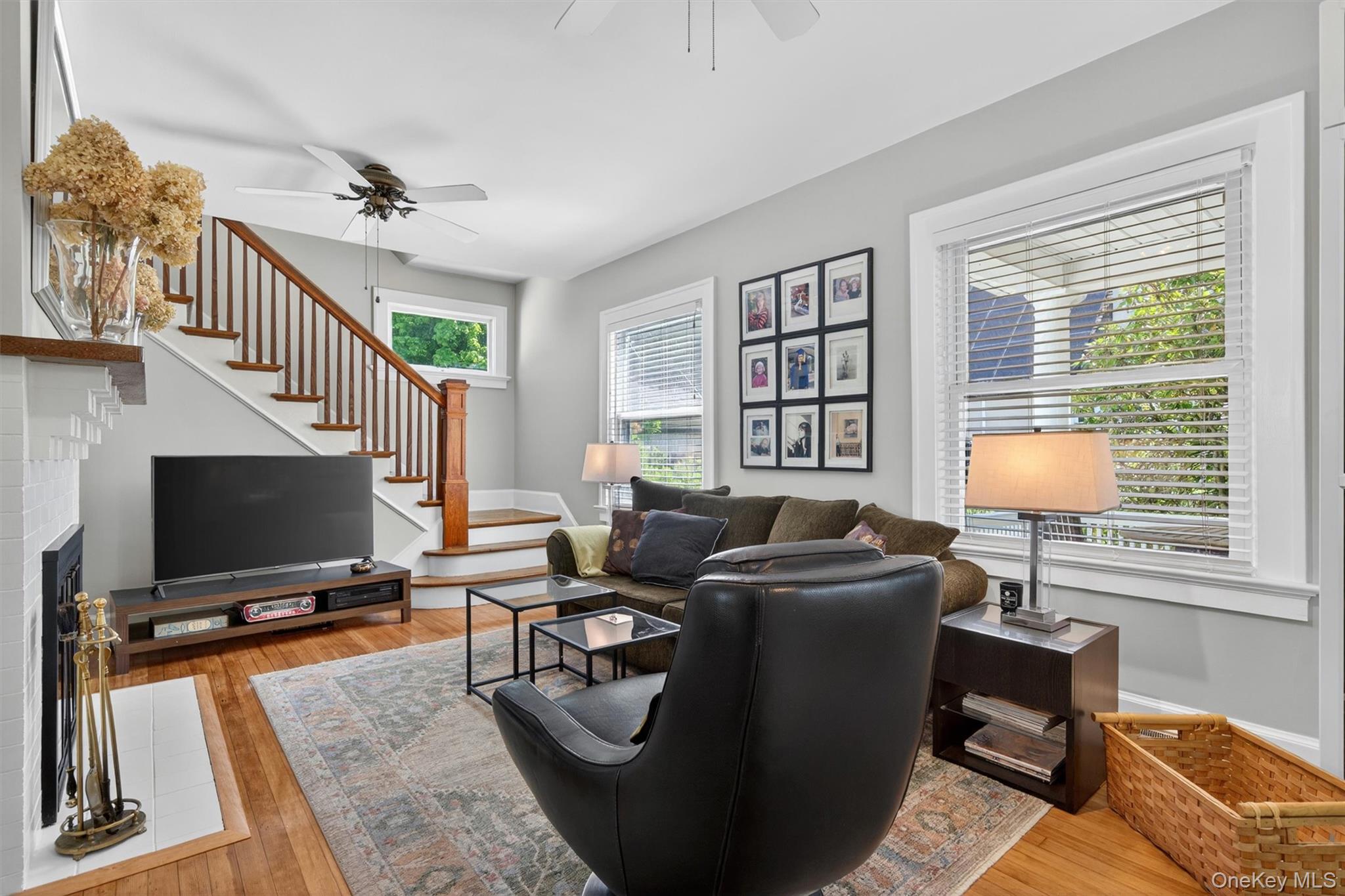 14 Campbell Road Warwick, NY 10990 - Photo 8 of 47