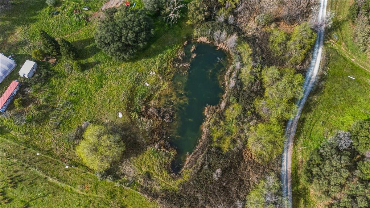 22545 Perimeter Road Grass Valley, CA 95949 - Photo 16 of 31 a map view of location