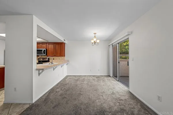 $3,250 | 5430 Baltimore Drive, Unit 16, La Mesa, CA 91942