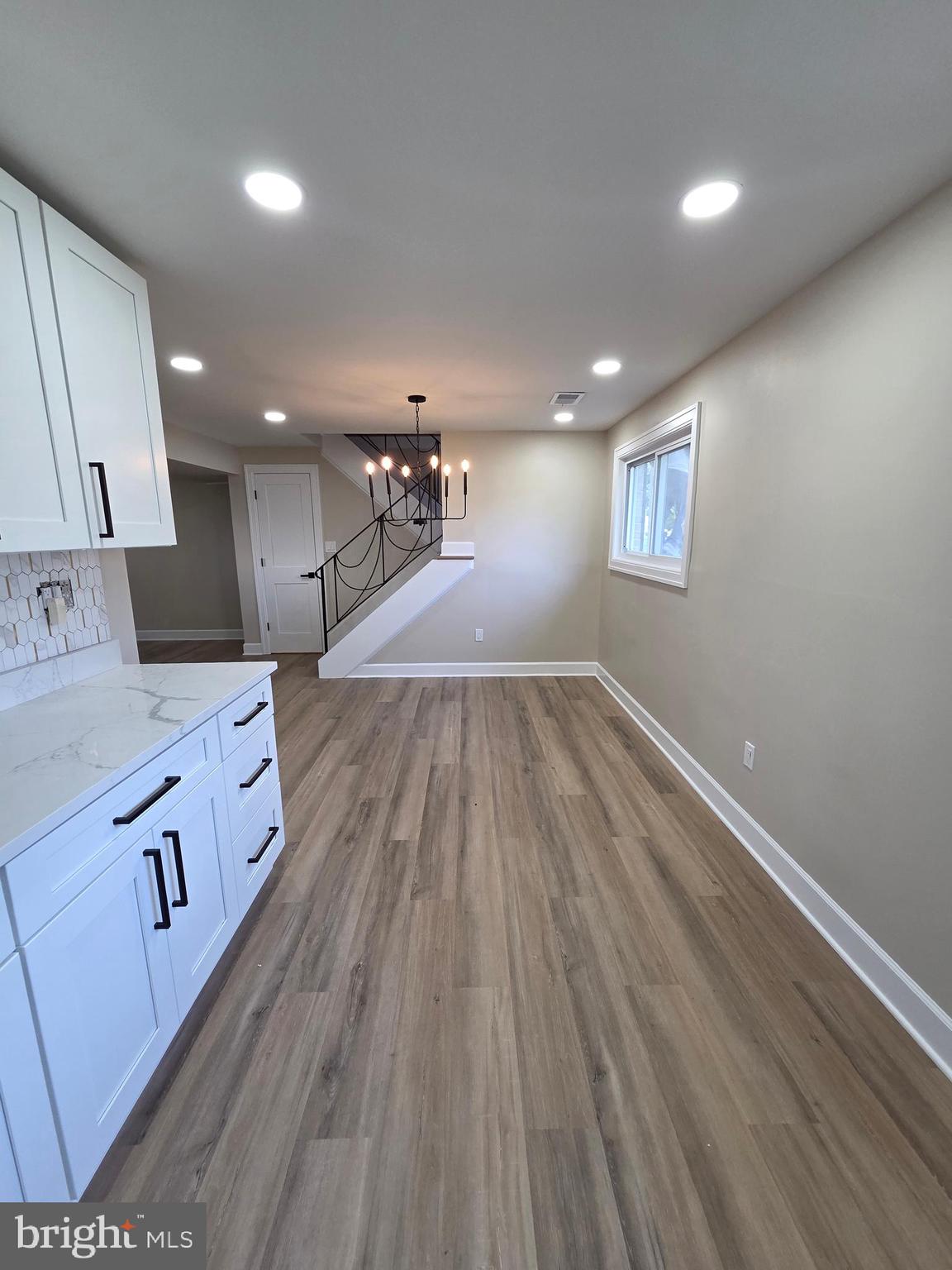 3514 Jeff Road Glenarden, MD 20706 - Photo 15 of 33