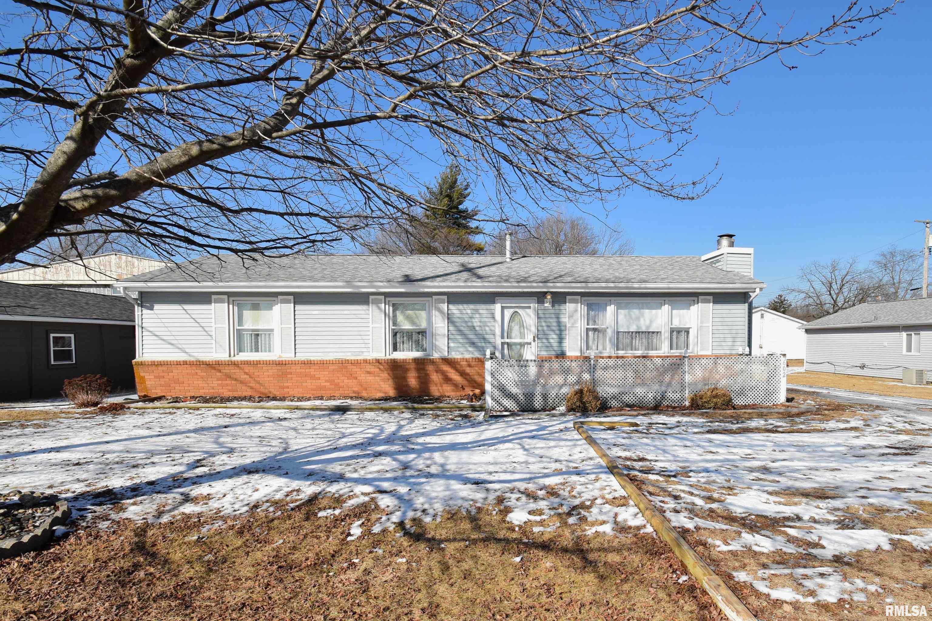 602 West Muller Road East Peoria, IL 61611 - Photo 1 of 39 Gallery Image 1