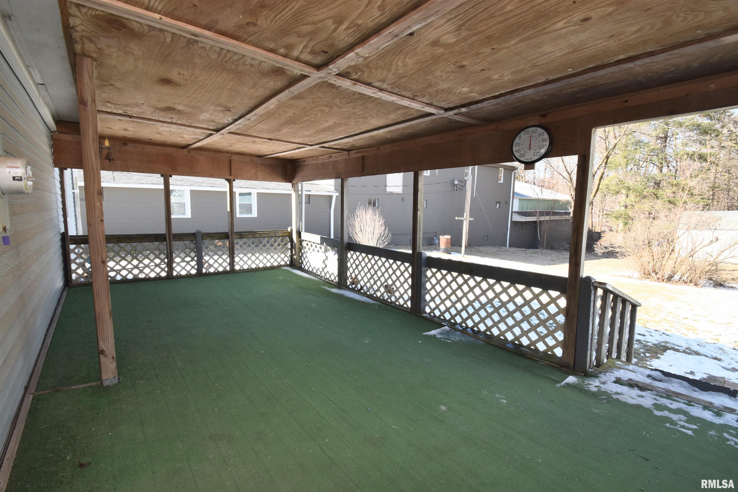 602 West Muller Road East Peoria, IL 61611 - Photo 11 of 39 Gallery Image 11