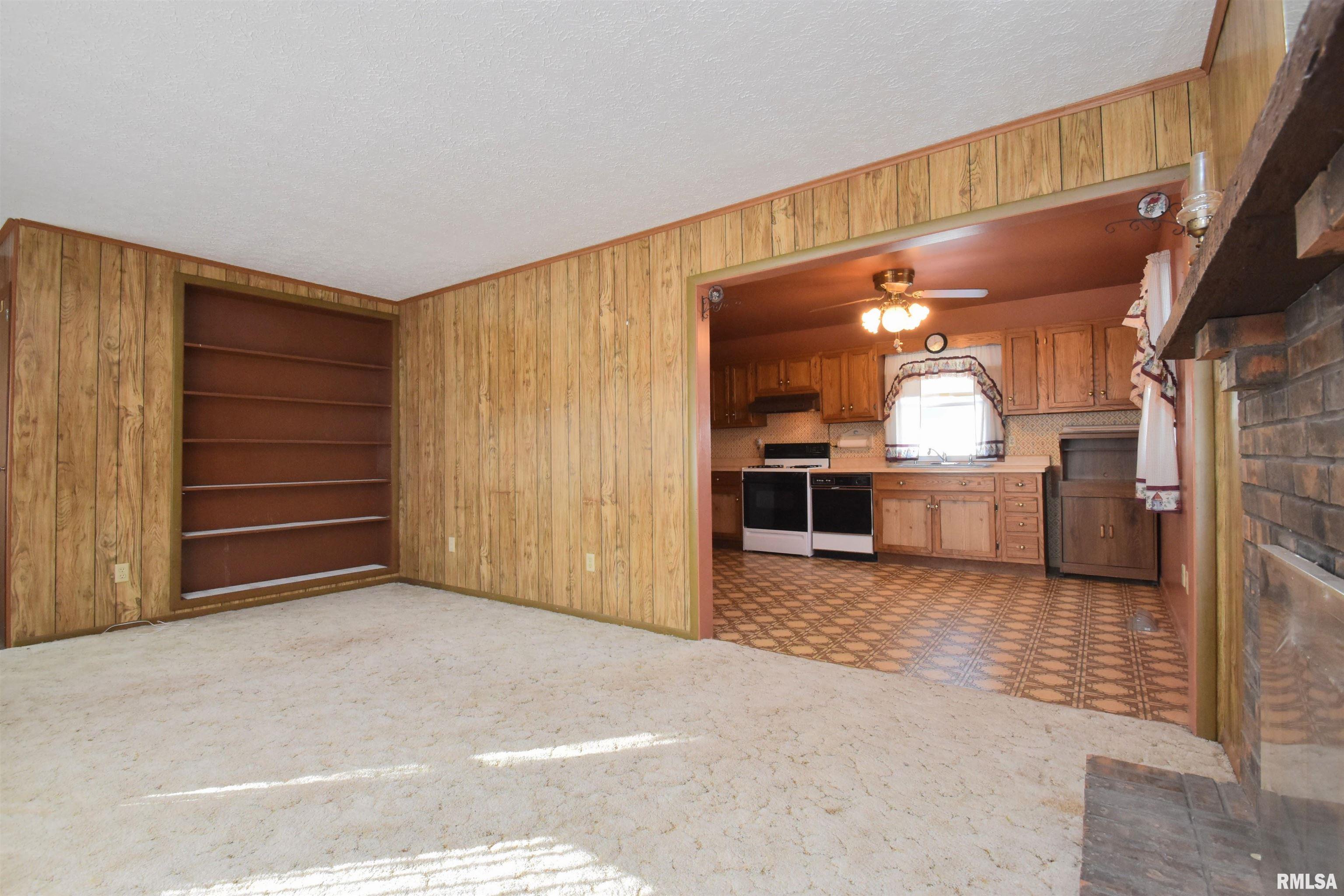 602 West Muller Road East Peoria, IL 61611 - Photo 20 of 39 Gallery Image 20