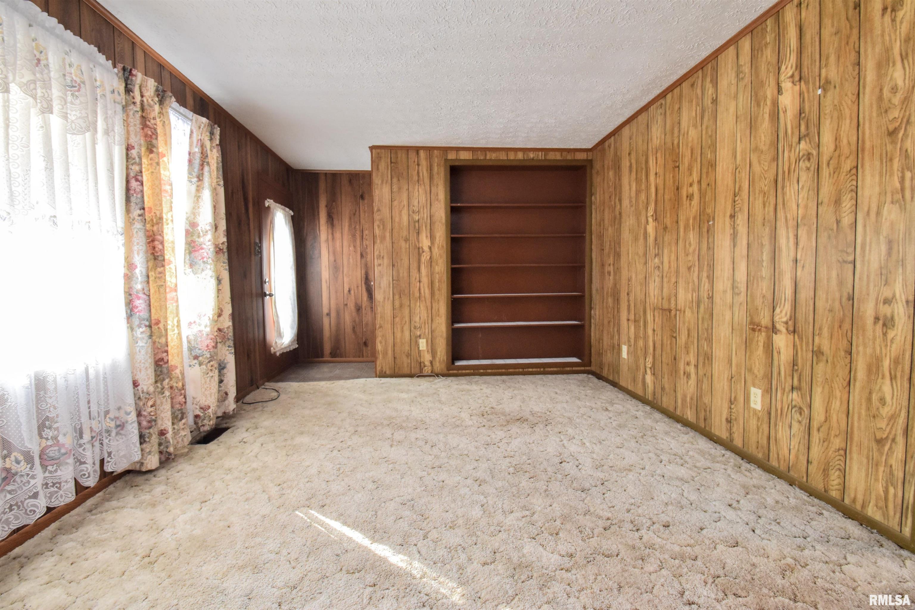 602 West Muller Road East Peoria, IL 61611 - Photo 21 of 39 Gallery Image 21