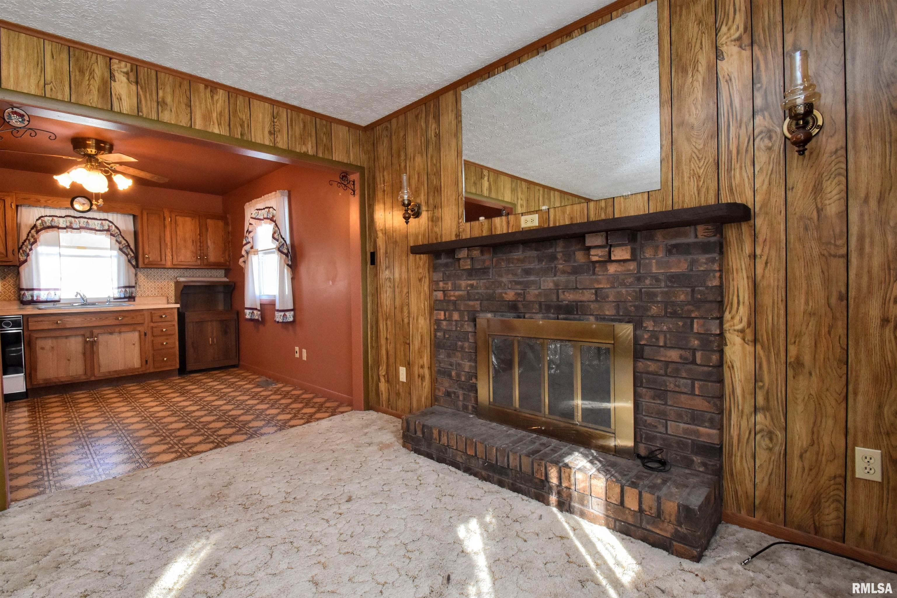 602 West Muller Road East Peoria, IL 61611 - Photo 22 of 39 Gallery Image 22