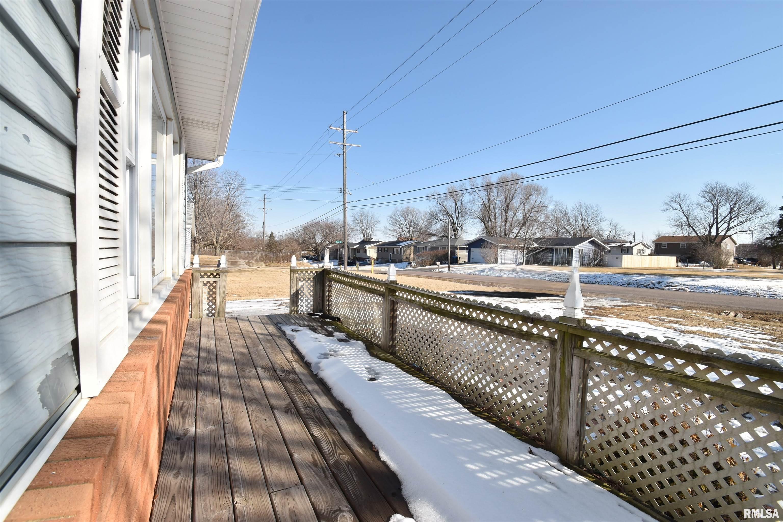 602 West Muller Road East Peoria, IL 61611 - Photo 23 of 39 Gallery Image 23