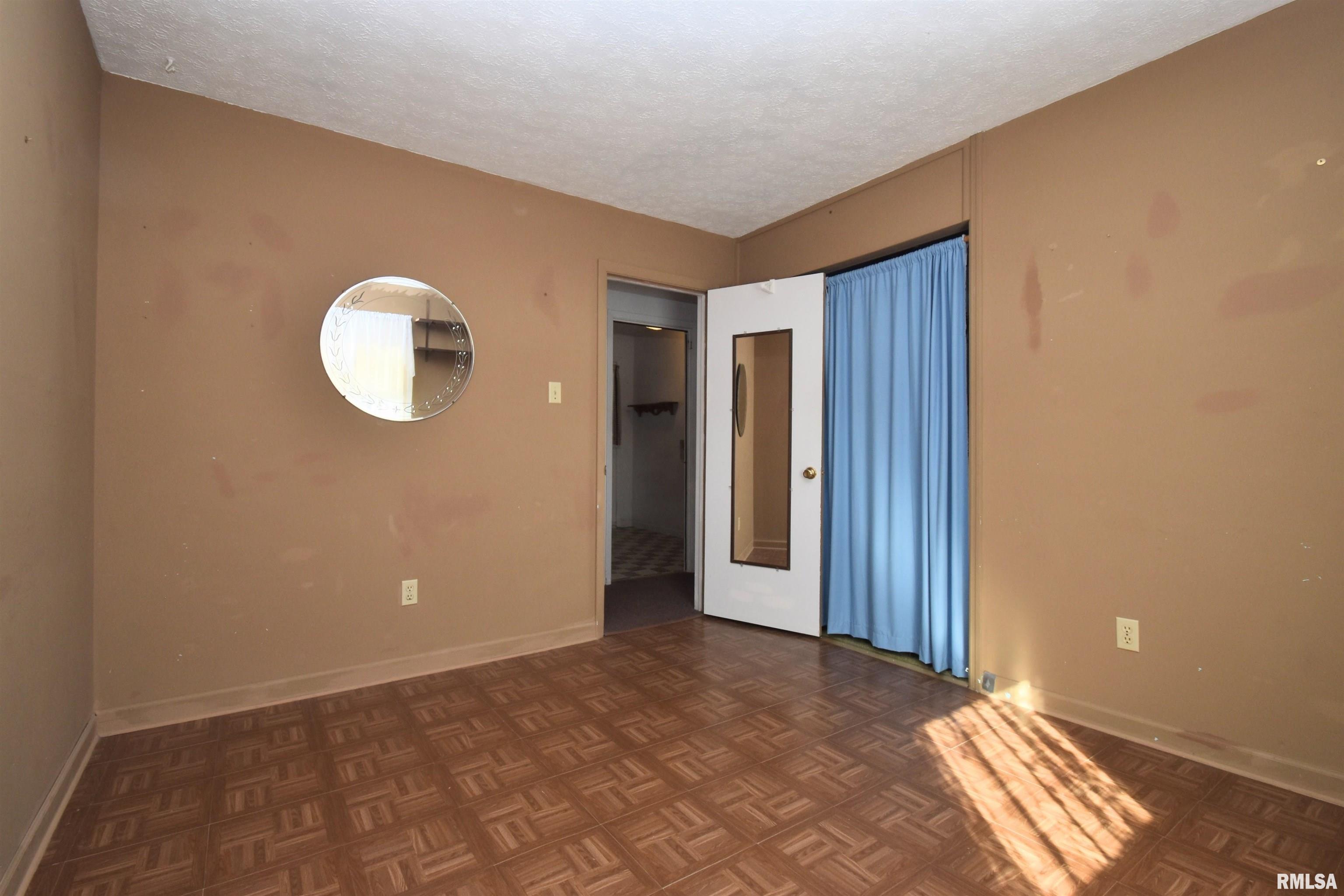 602 West Muller Road East Peoria, IL 61611 - Photo 29 of 39 Gallery Image 29