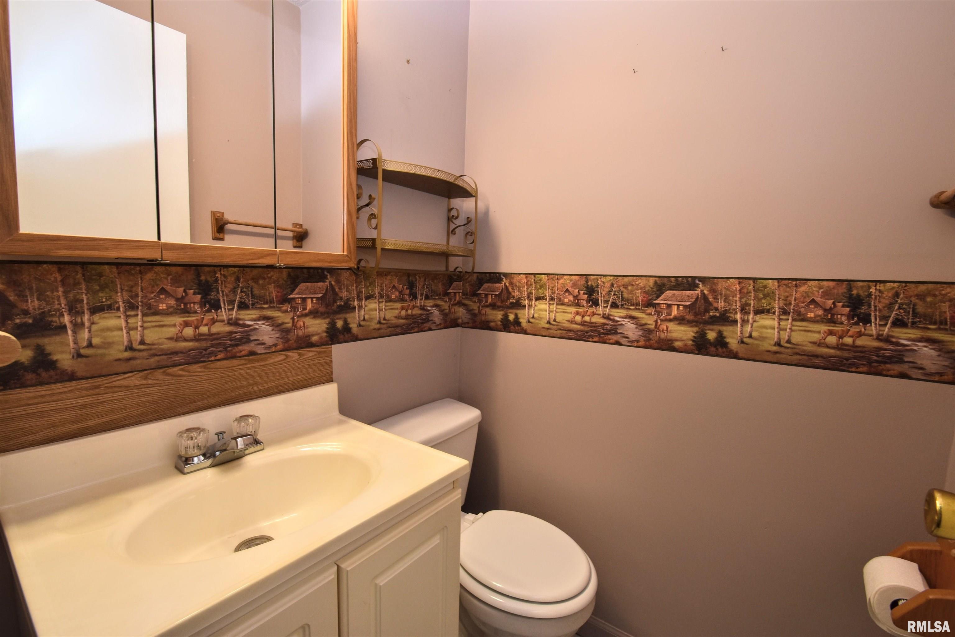 602 West Muller Road East Peoria, IL 61611 - Photo 30 of 39 Gallery Image 30