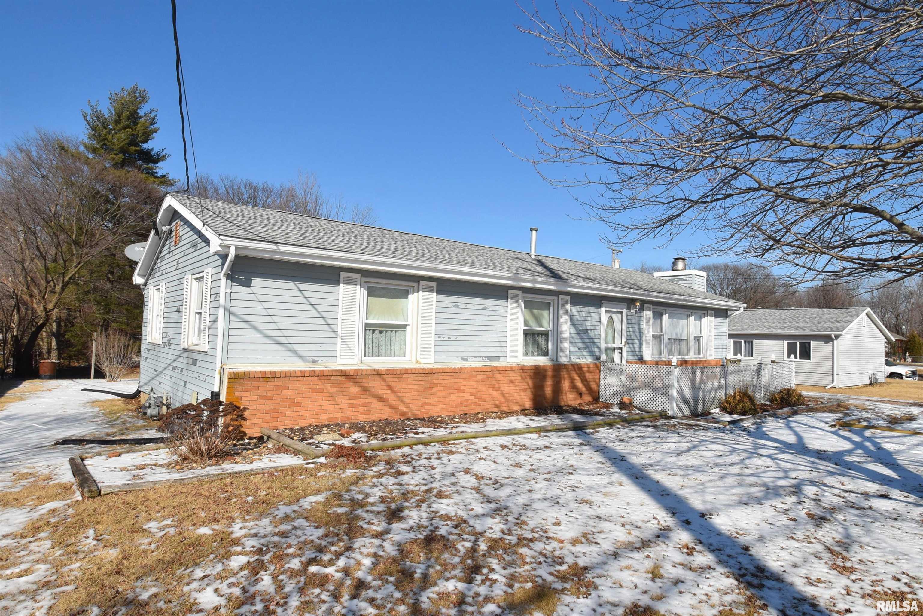 602 West Muller Road East Peoria, IL 61611 - Photo 3 of 39 Gallery Image 3