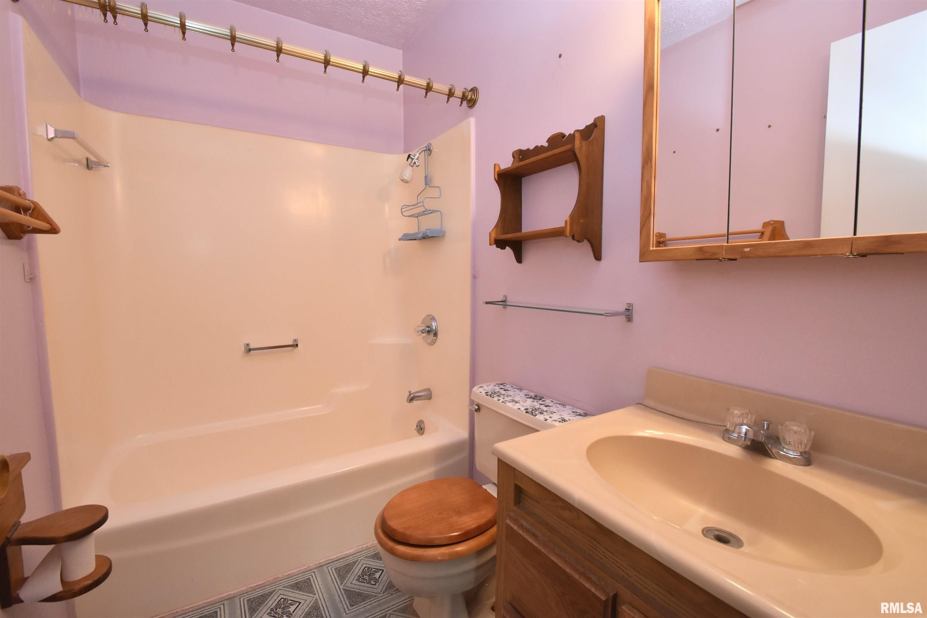602 West Muller Road East Peoria, IL 61611 - Photo 31 of 39 Gallery Image 31