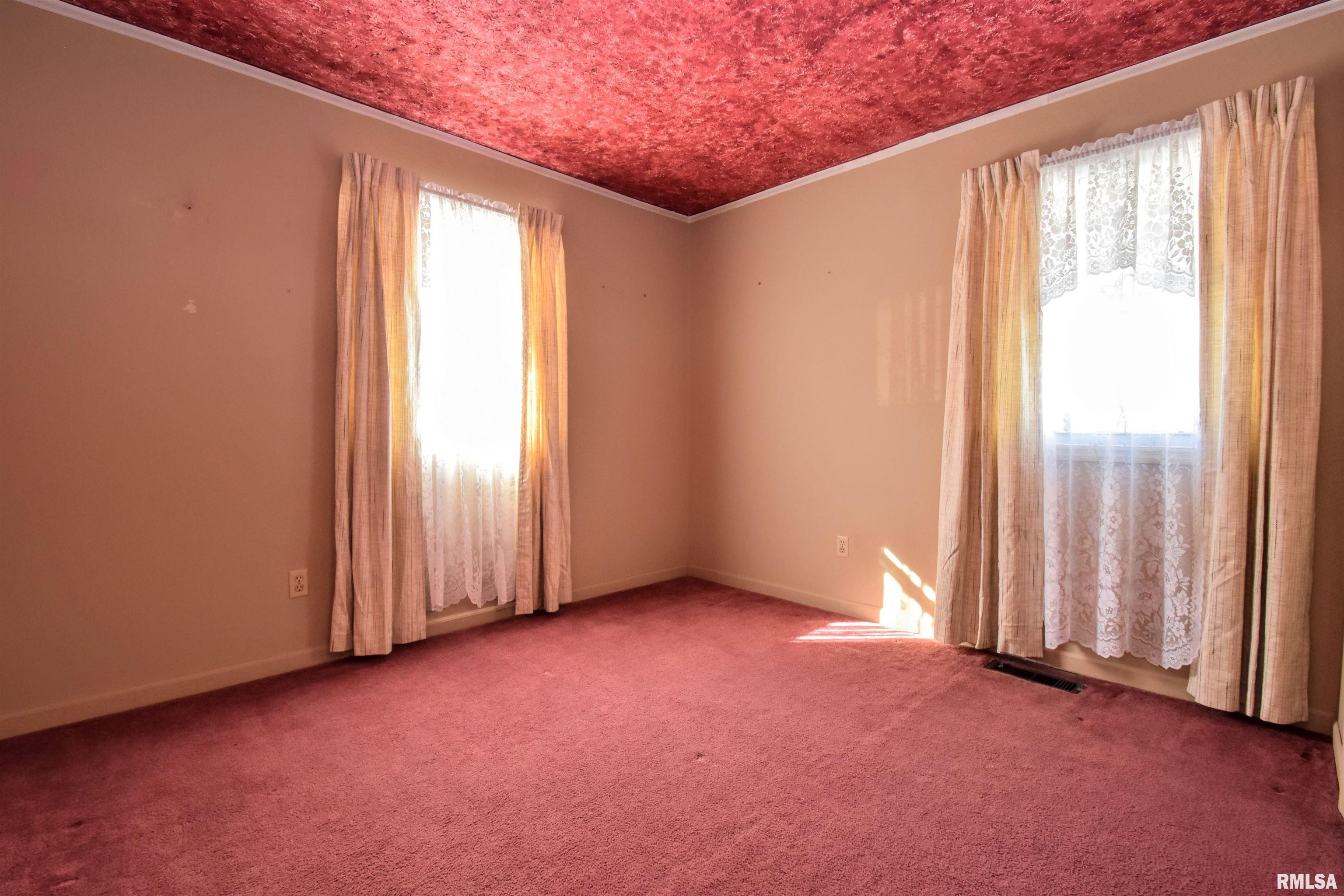 602 West Muller Road East Peoria, IL 61611 - Photo 34 of 39 Gallery Image 34