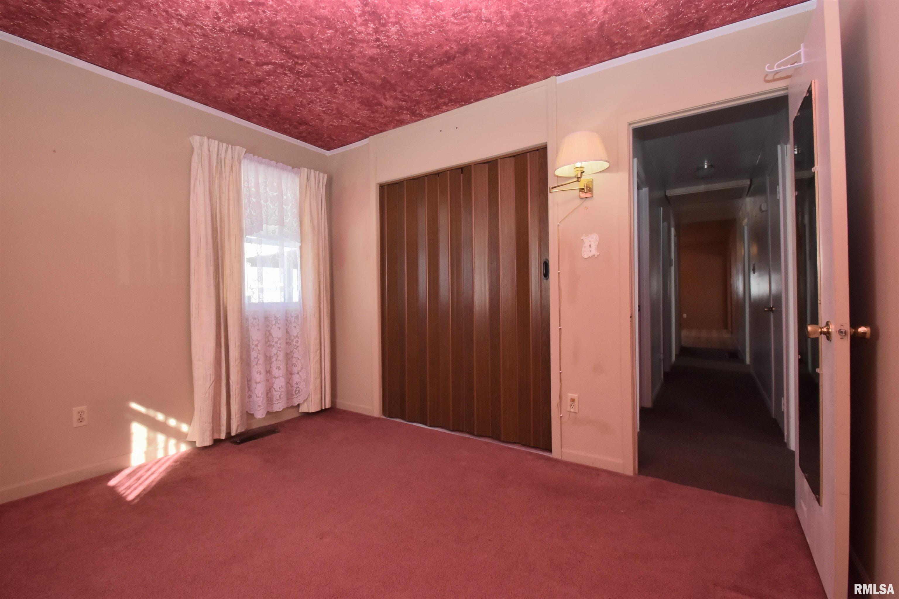 602 West Muller Road East Peoria, IL 61611 - Photo 35 of 39 Gallery Image 35