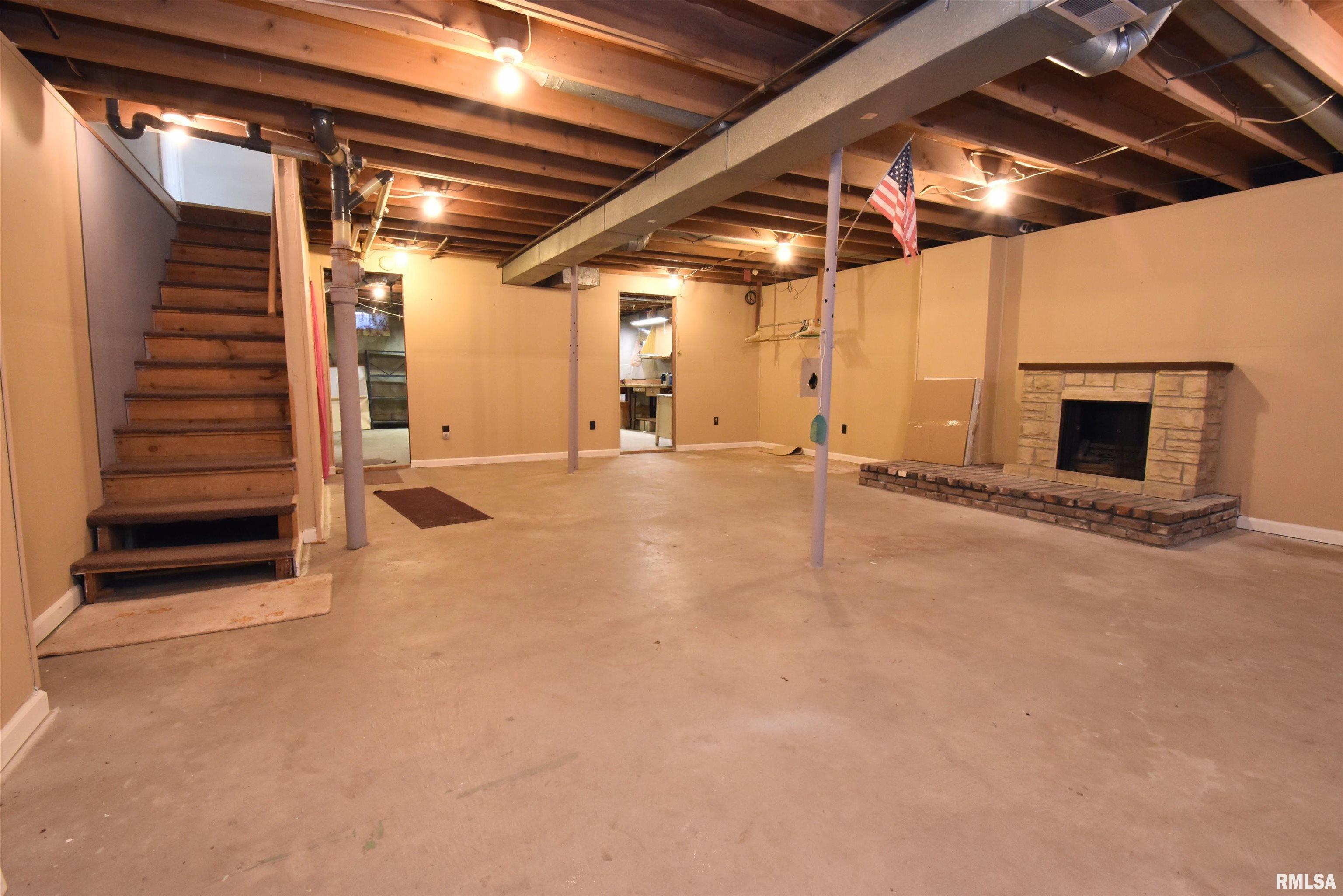 602 West Muller Road East Peoria, IL 61611 - Photo 36 of 39 Gallery Image 36