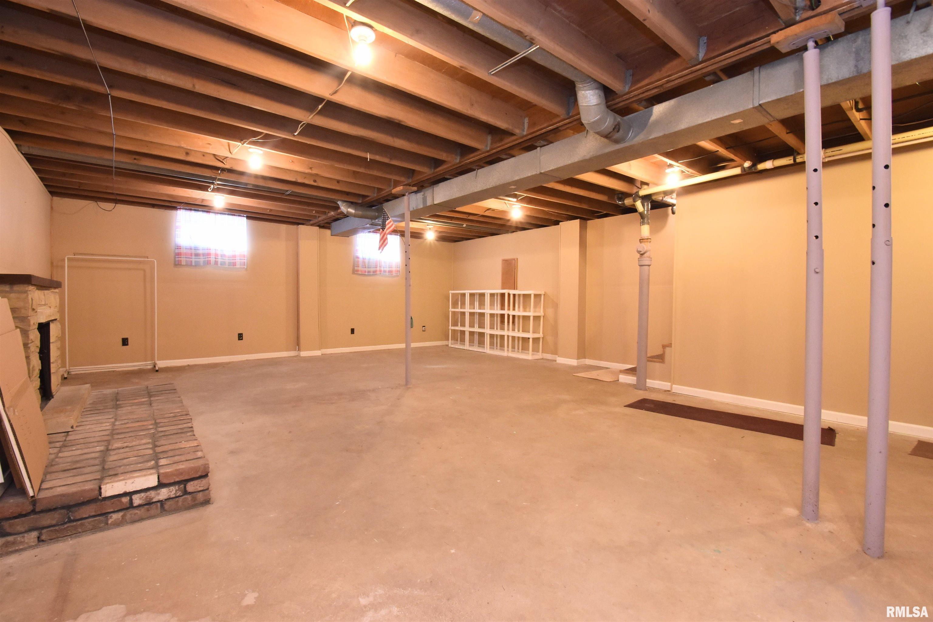 602 West Muller Road East Peoria, IL 61611 - Photo 38 of 39 Gallery Image 38