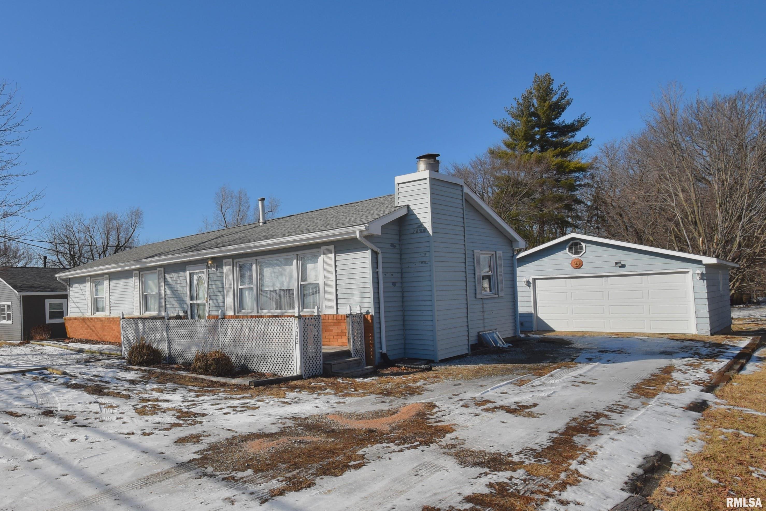 602 West Muller Road East Peoria, IL 61611 - Photo 4 of 39 Gallery Image 4