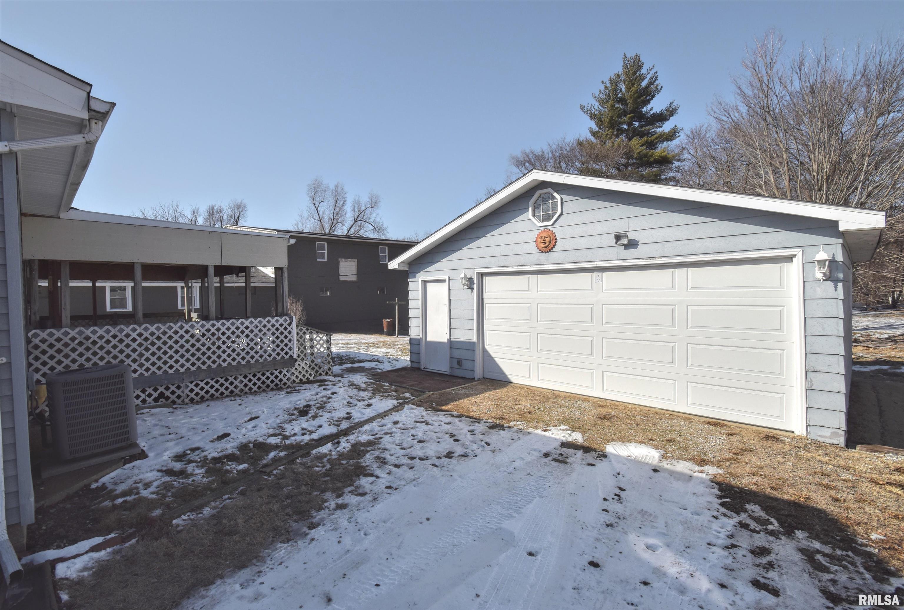 602 West Muller Road East Peoria, IL 61611 - Photo 6 of 39 Gallery Image 6