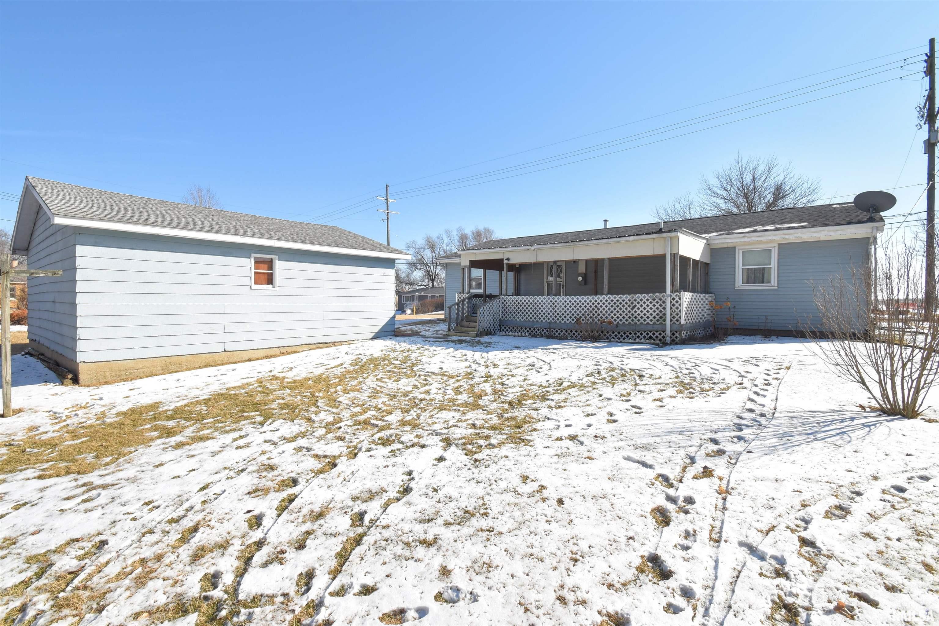 602 West Muller Road East Peoria, IL 61611 - Photo 8 of 39 Gallery Image 8