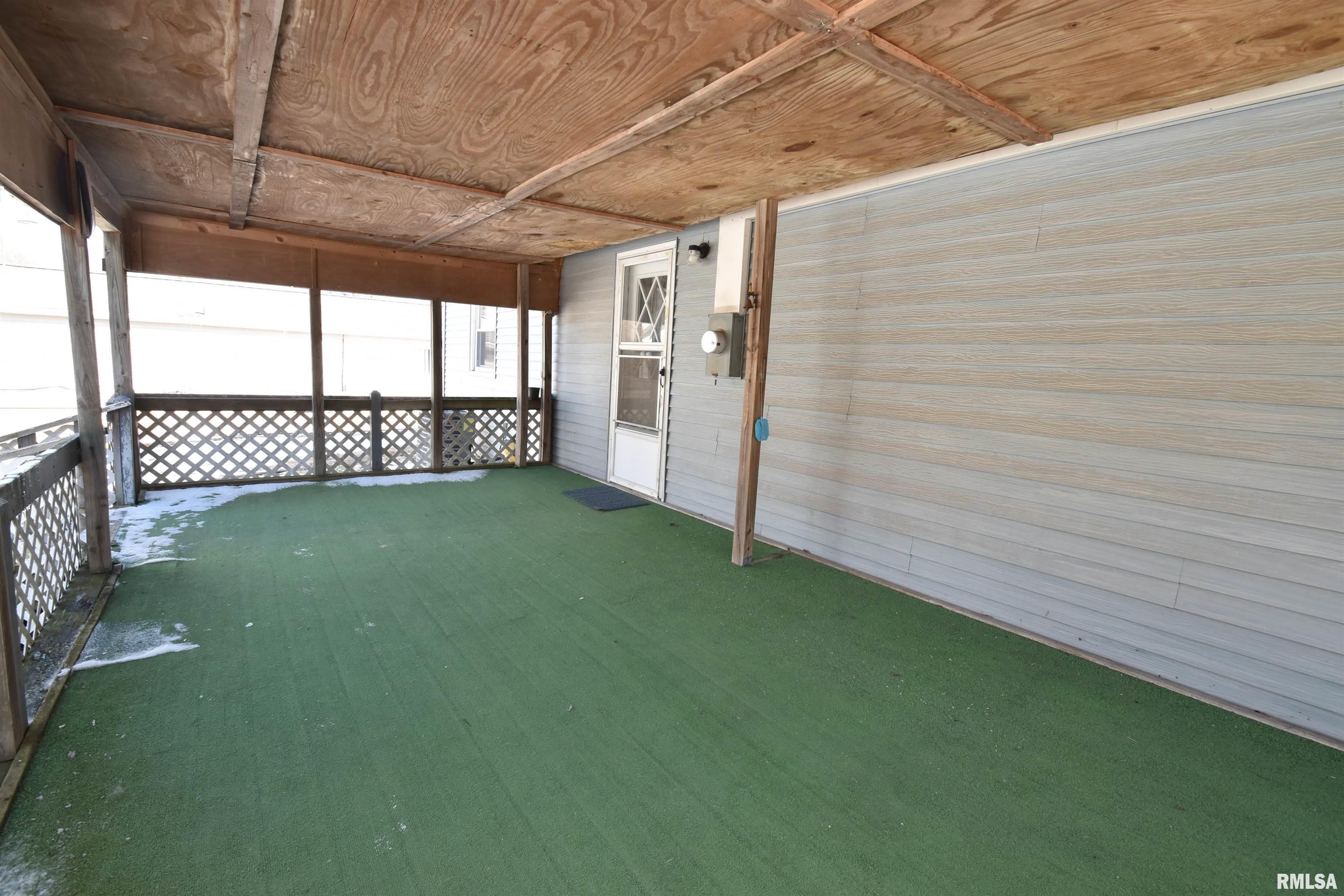 602 West Muller Road East Peoria, IL 61611 - Photo 10 of 39 Gallery Image 10