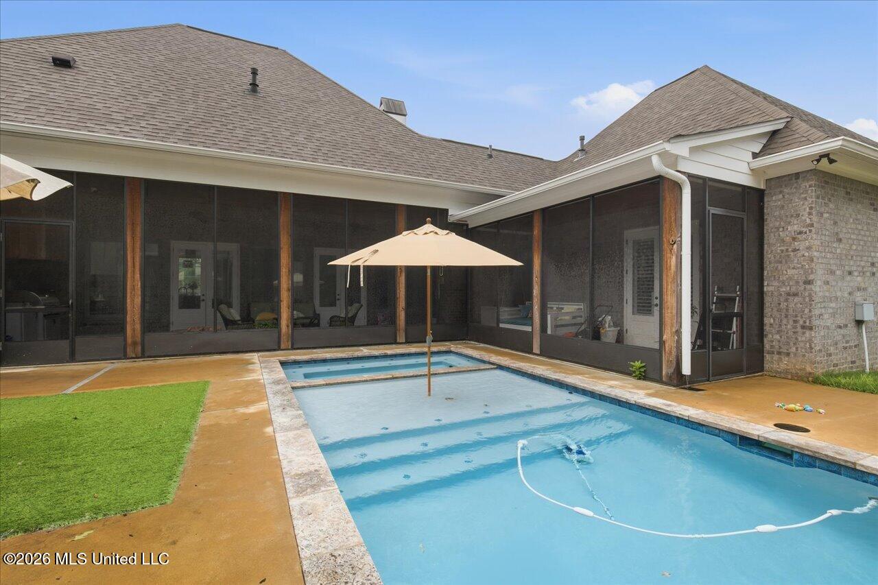 201 AShworth Circle Madison, MS 39110 - Photo 58 of 74 62-201 Ashworth Cir _ Hometoursms.com