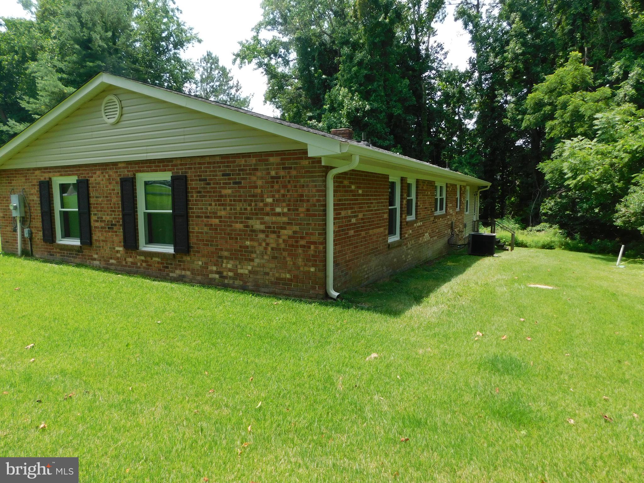 1350 Walnut Road Port Republic, MD 20676 - Photo 3 of 6 Gallery Image 3