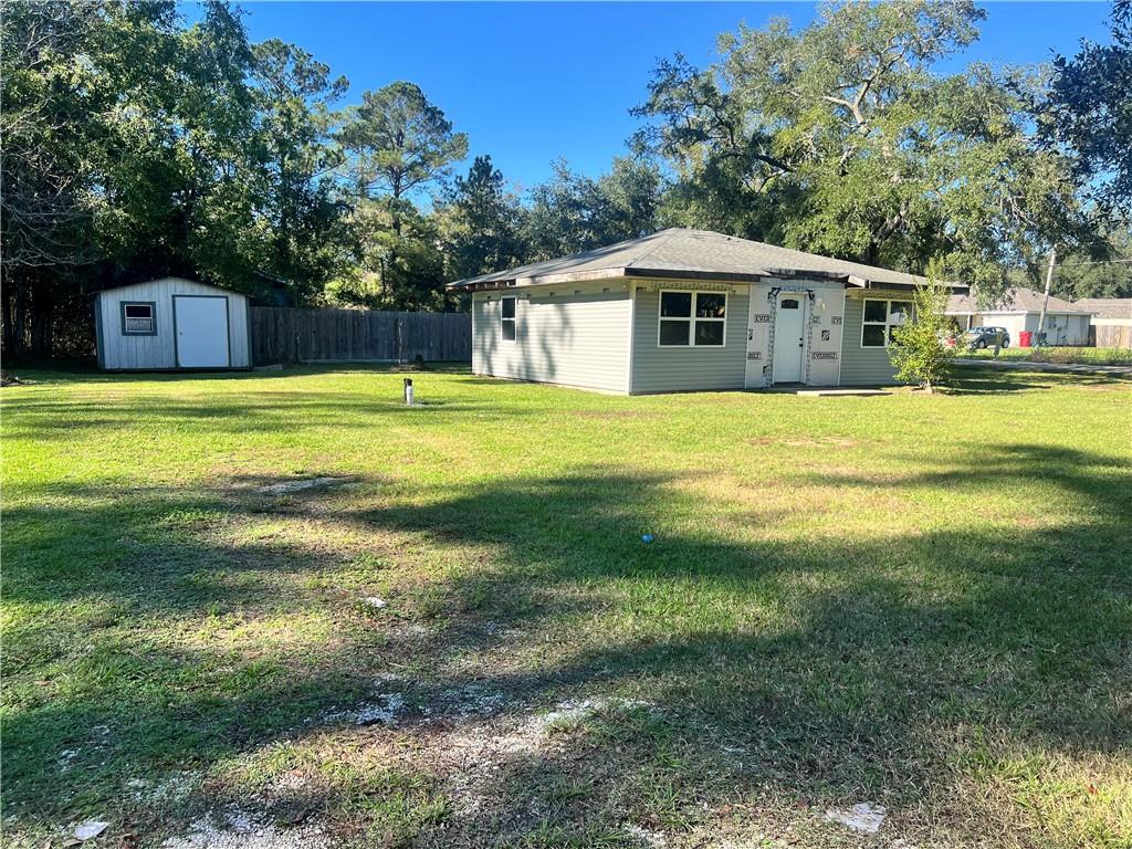 62103 Raymond Road Lacombe, LA 70445 - Photo 3 of 10 Gallery Image 3