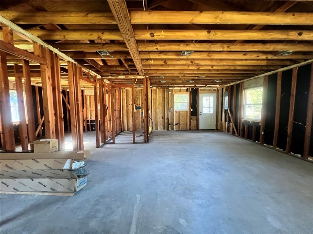 62103 Raymond Road Lacombe, LA 70445 - Photo 4 of 10 Gallery Image 4