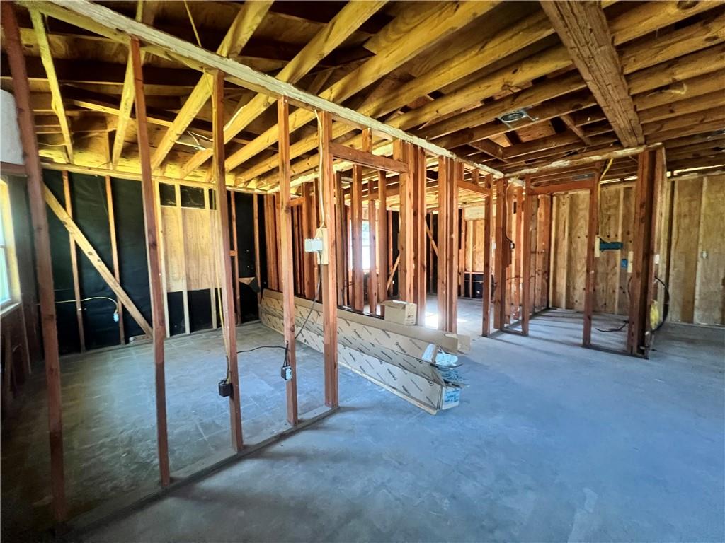 62103 Raymond Road Lacombe, LA 70445 - Photo 5 of 10 Gallery Image 5