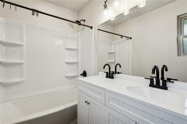 426 Lafitte Street Mandeville, LA 70448 - Photo 13 of 22