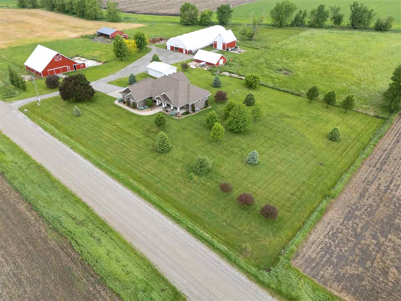 1443 69th Street Keystone, IA 52249 - Photo 4 of 66 Gallery Image 4