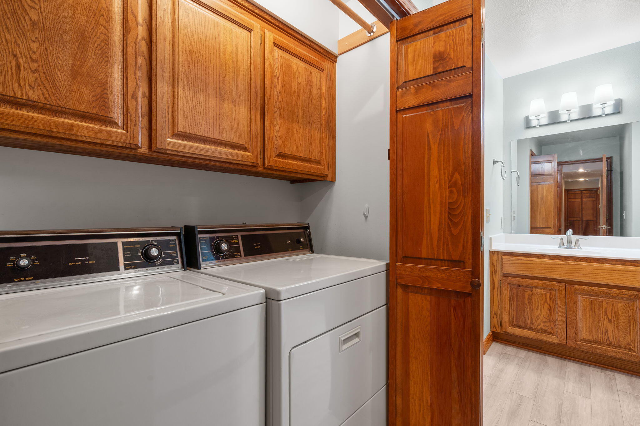 348 Sunset Road, Unit 434 Branson, MO 65616 - Photo 23 of 45 25-web-or-mls-DSC00115