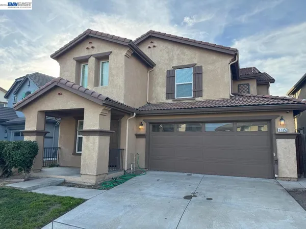$3,500 | 17359 Stone Celler Way, Lathrop, CA 95330