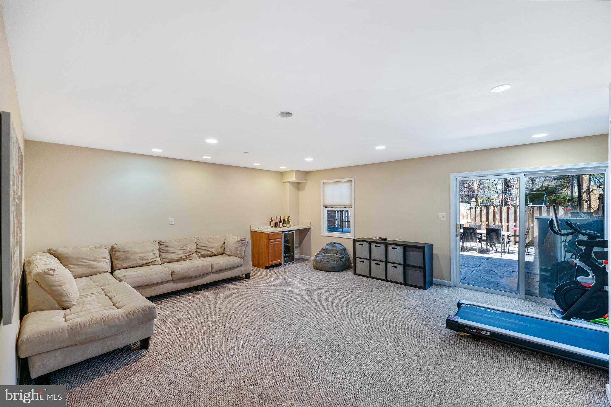 35 Landsend Drive Gaithersburg, MD 20878 - Photo 23 of 32 Gallery Image 23