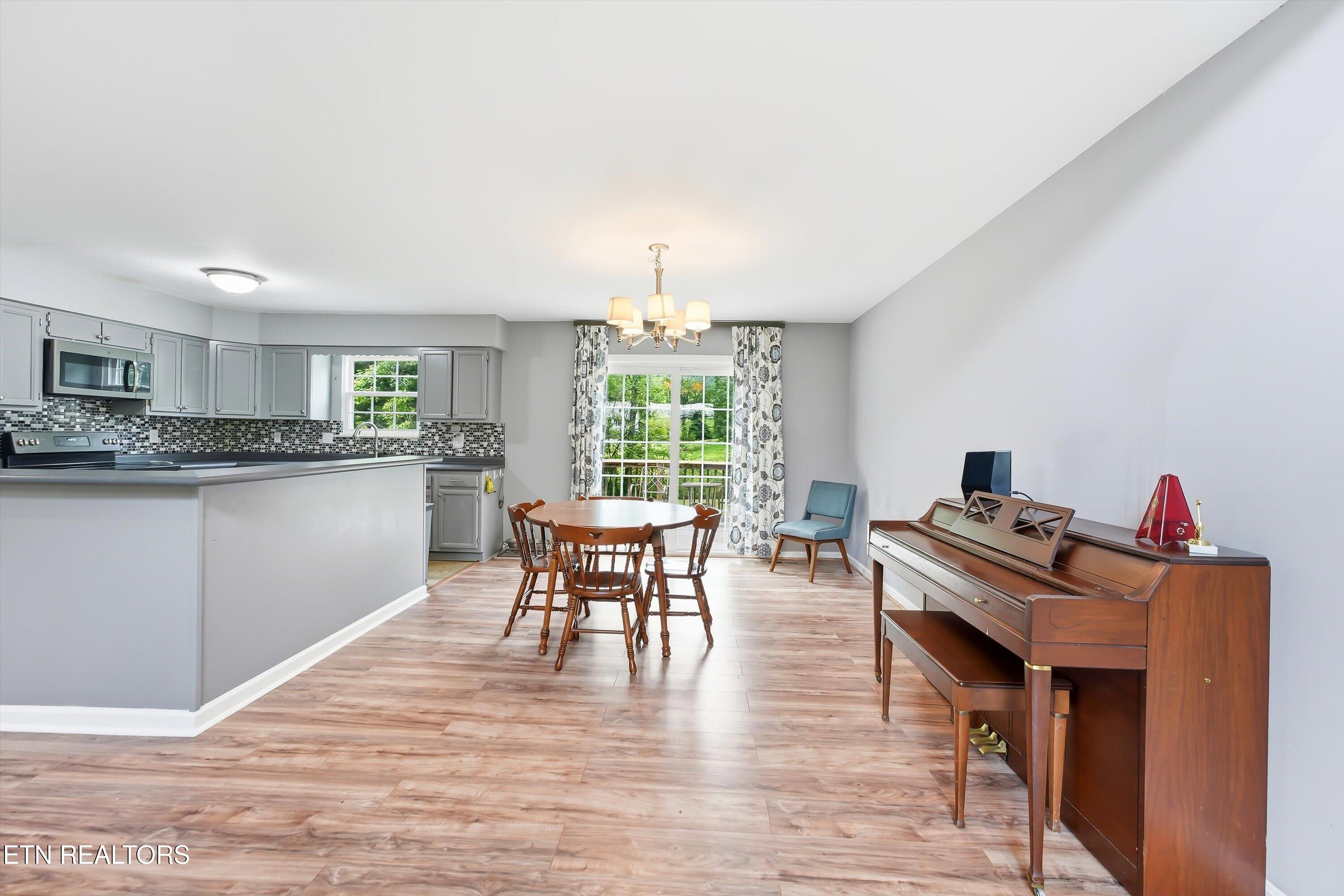 113 Tempura Drive Oak Ridge, TN 37830 - Photo 8 of 30 11-FINAL-11
