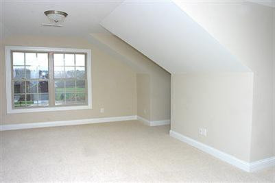 129 Inverness Drive Georgetown, KY 40324 - Photo 14 of 19 Photo 14