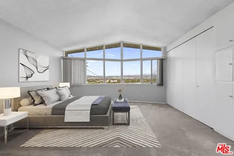 $745,000 | 4749 Don Ricardo Drive, Los Angeles, CA 90008