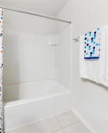 $309,900 | 400 Sandhurst Drive, Fort Worth, TX 76036