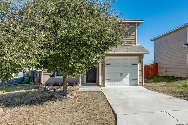 $189,900 | 6127 Southern Vista, San Antonio, TX 78222