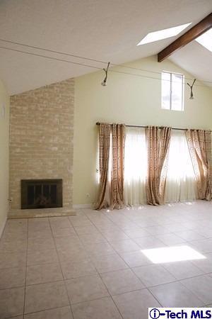 9257 La Shell Drive Tujunga, CA 91042 - Photo 14 of 48