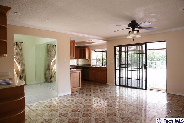 9257 La Shell Drive Tujunga, CA 91042 - Photo 16 of 48