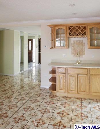 9257 La Shell Drive Tujunga, CA 91042 - Photo 18 of 48