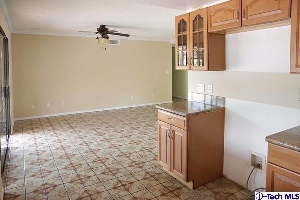 9257 La Shell Drive Tujunga, CA 91042 - Photo 23 of 48