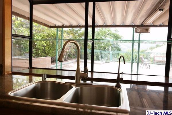 9257 La Shell Drive Tujunga, CA 91042 - Photo 24 of 48