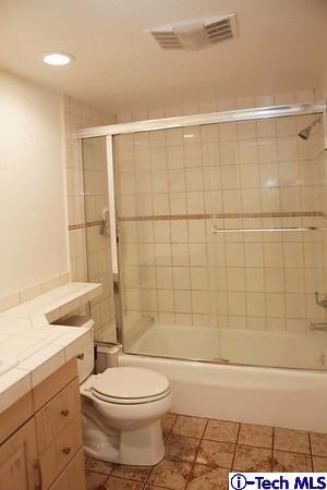 9257 La Shell Drive Tujunga, CA 91042 - Photo 26 of 48