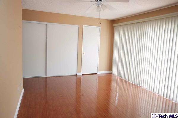 9257 La Shell Drive Tujunga, CA 91042 - Photo 29 of 48