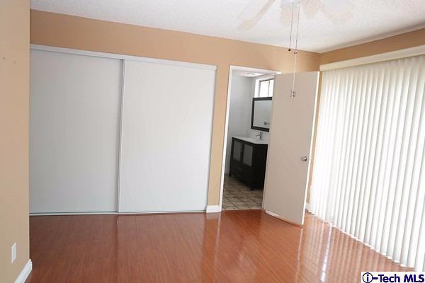 9257 La Shell Drive Tujunga, CA 91042 - Photo 31 of 48