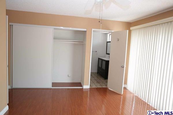 9257 La Shell Drive Tujunga, CA 91042 - Photo 32 of 48