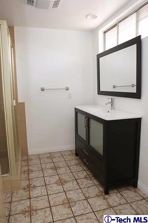 9257 La Shell Drive Tujunga, CA 91042 - Photo 33 of 48