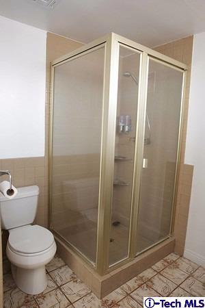 9257 La Shell Drive Tujunga, CA 91042 - Photo 34 of 48