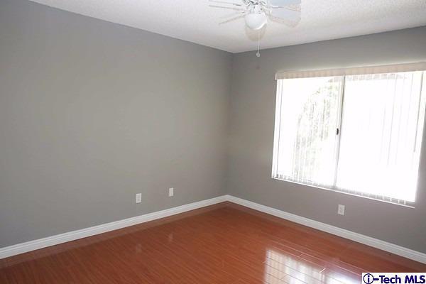 9257 La Shell Drive Tujunga, CA 91042 - Photo 36 of 48